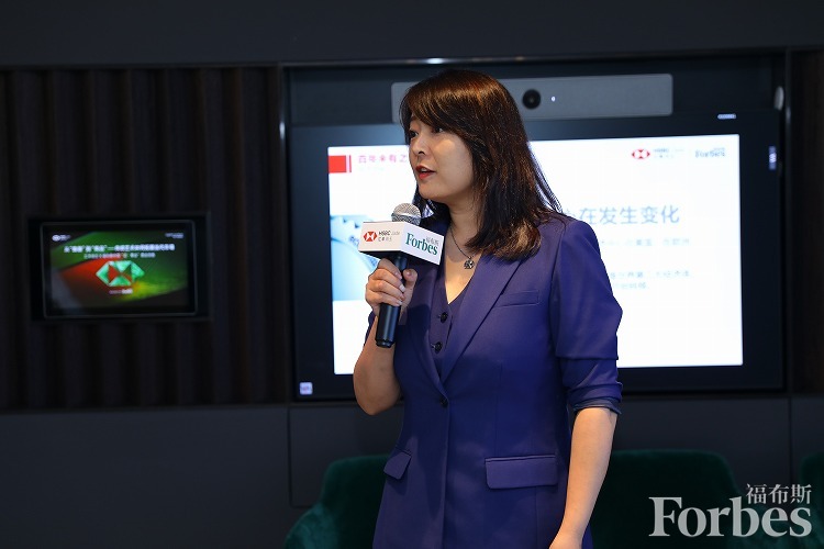 活动|“论·事业”商业实践活动圆满结束