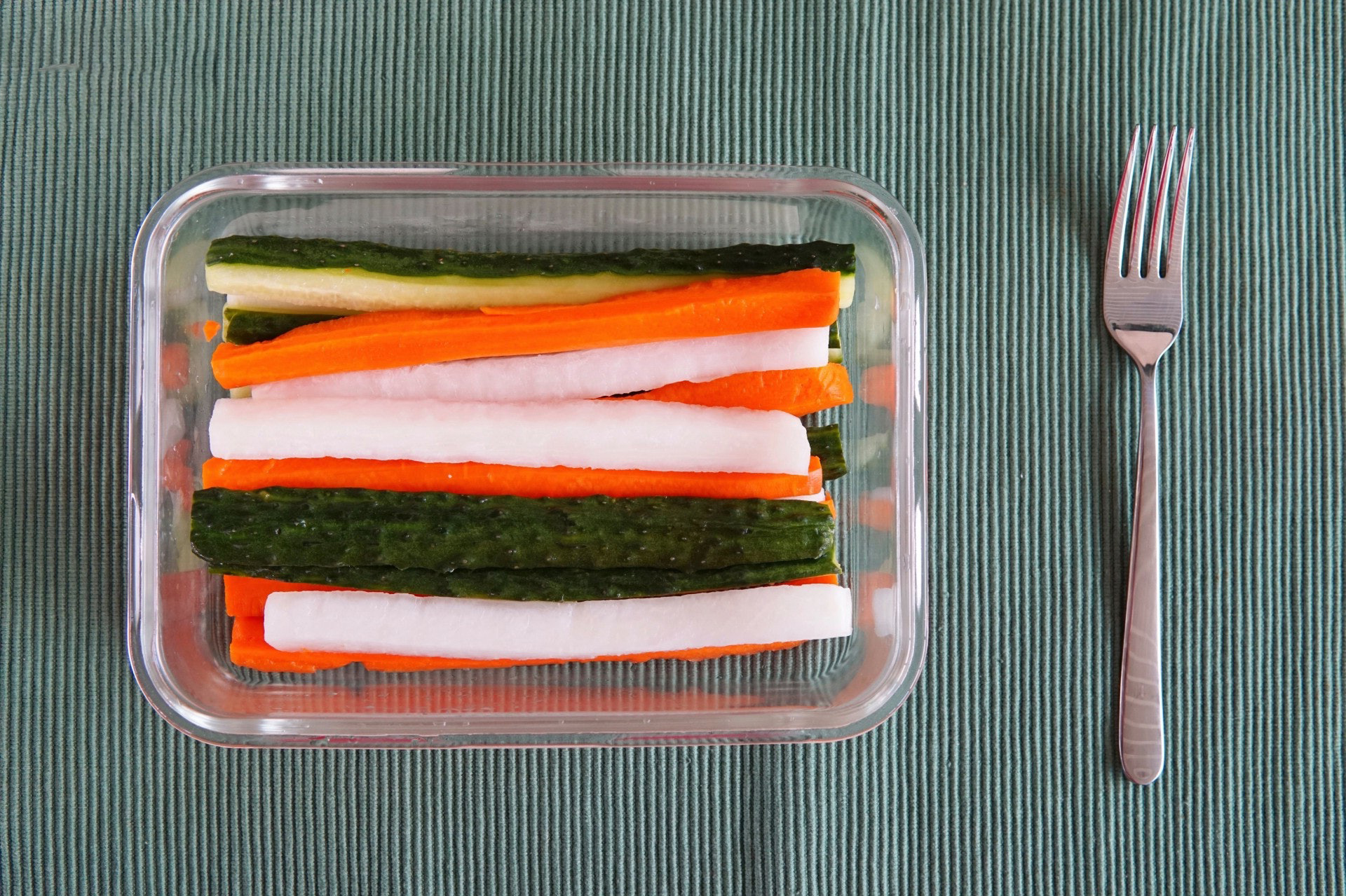 减肥2个月瘦20斤菜谱,2个月瘦身40斤减肥食谱