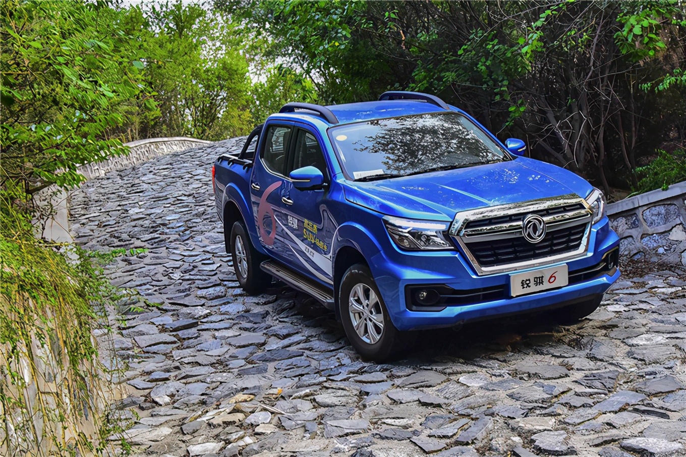 柴油爱信8at变速箱suv车型,新款8at柴油版皮卡