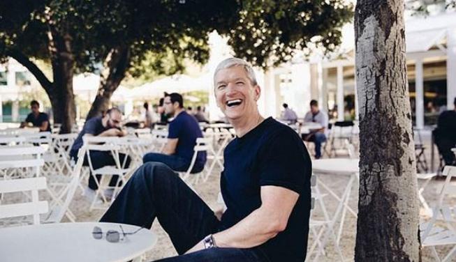 iphone6s有什么通病吗,iphone6s出了毛病怎么办