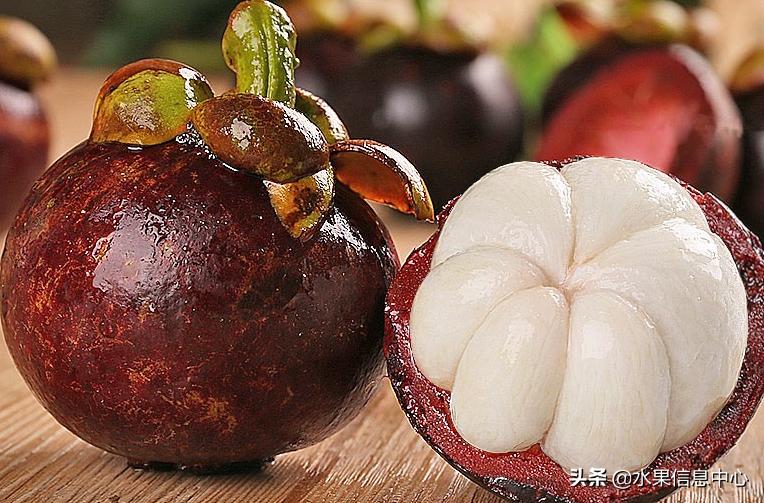 水果批发市场卖水果怎么收费,新手去水果批发市场的几大技巧