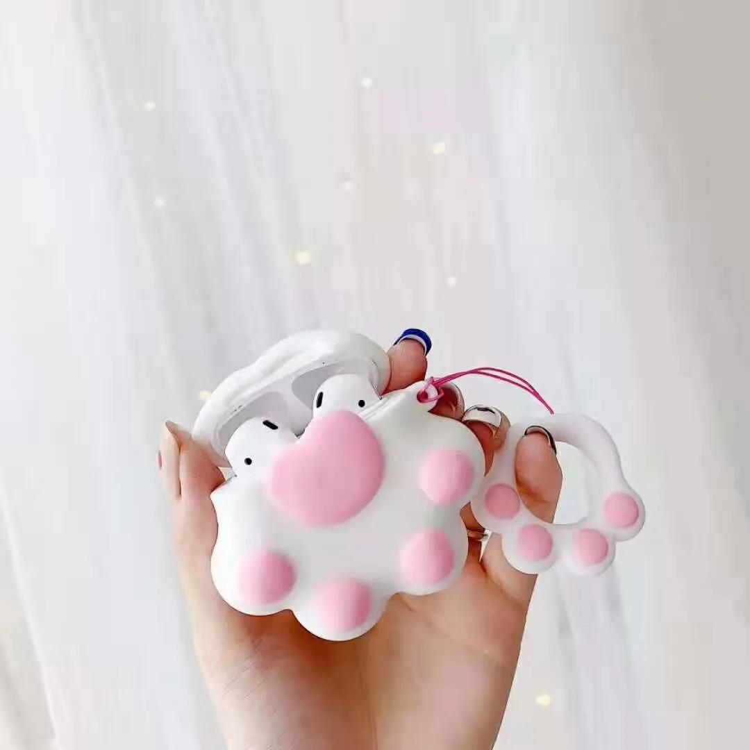 华强北的山寨airpods为啥这么强,华强北airpods重大突破