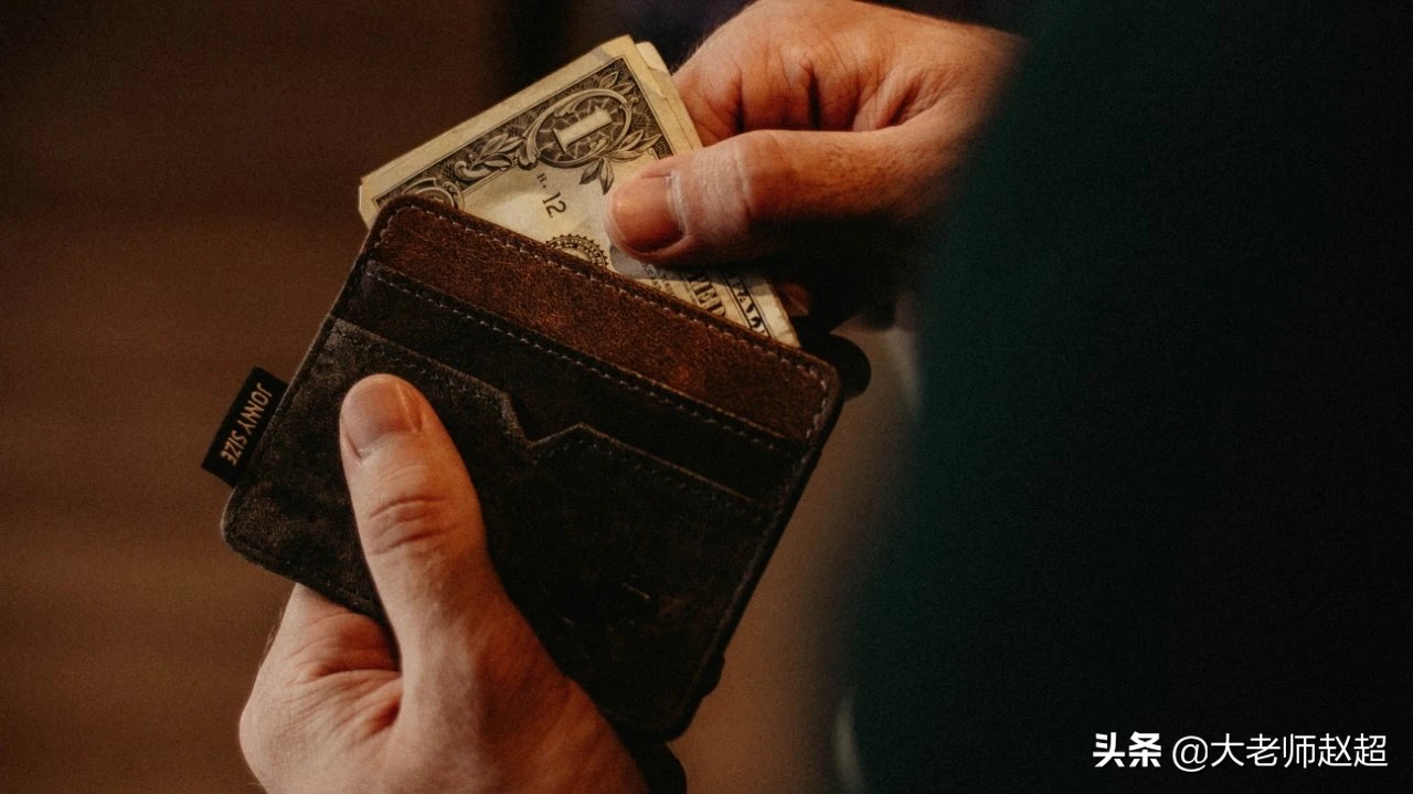 那些年兼职的日子,网上那些兼职是真的吗