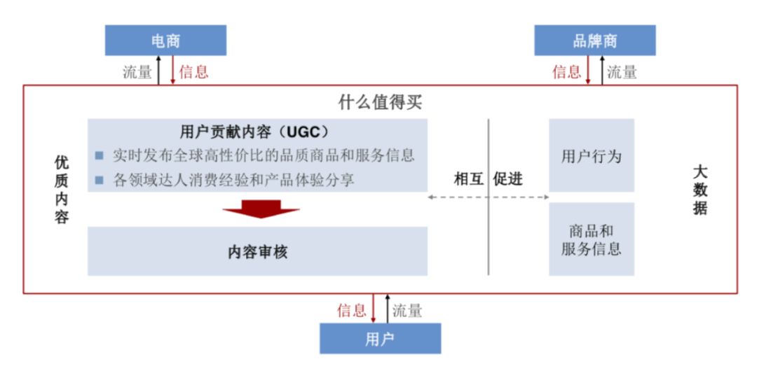 未来最具投资价值的十只次新股,揭秘次新股中的潜力黑马股