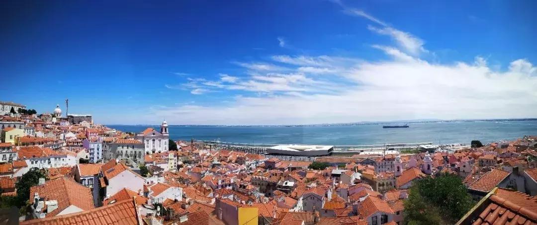 葡萄牙黄金签证中介费,葡萄牙黄金签证历史性回归