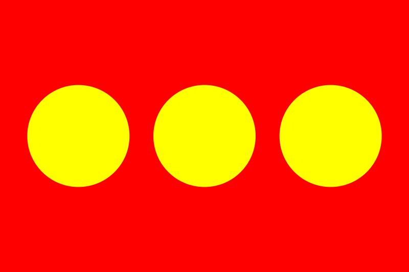 私人专用简洁标识,私人标识