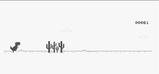 图大明白|404错误为什么是NotFound？为什么是404？