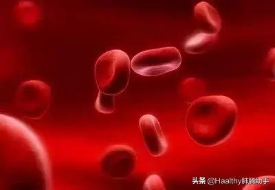 贫血吃什么药能补上来,贫血一星期吃几次猪肝