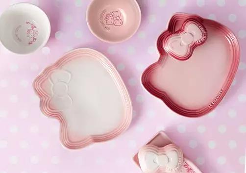 爱马仕全屋家居,爱马仕家居系列