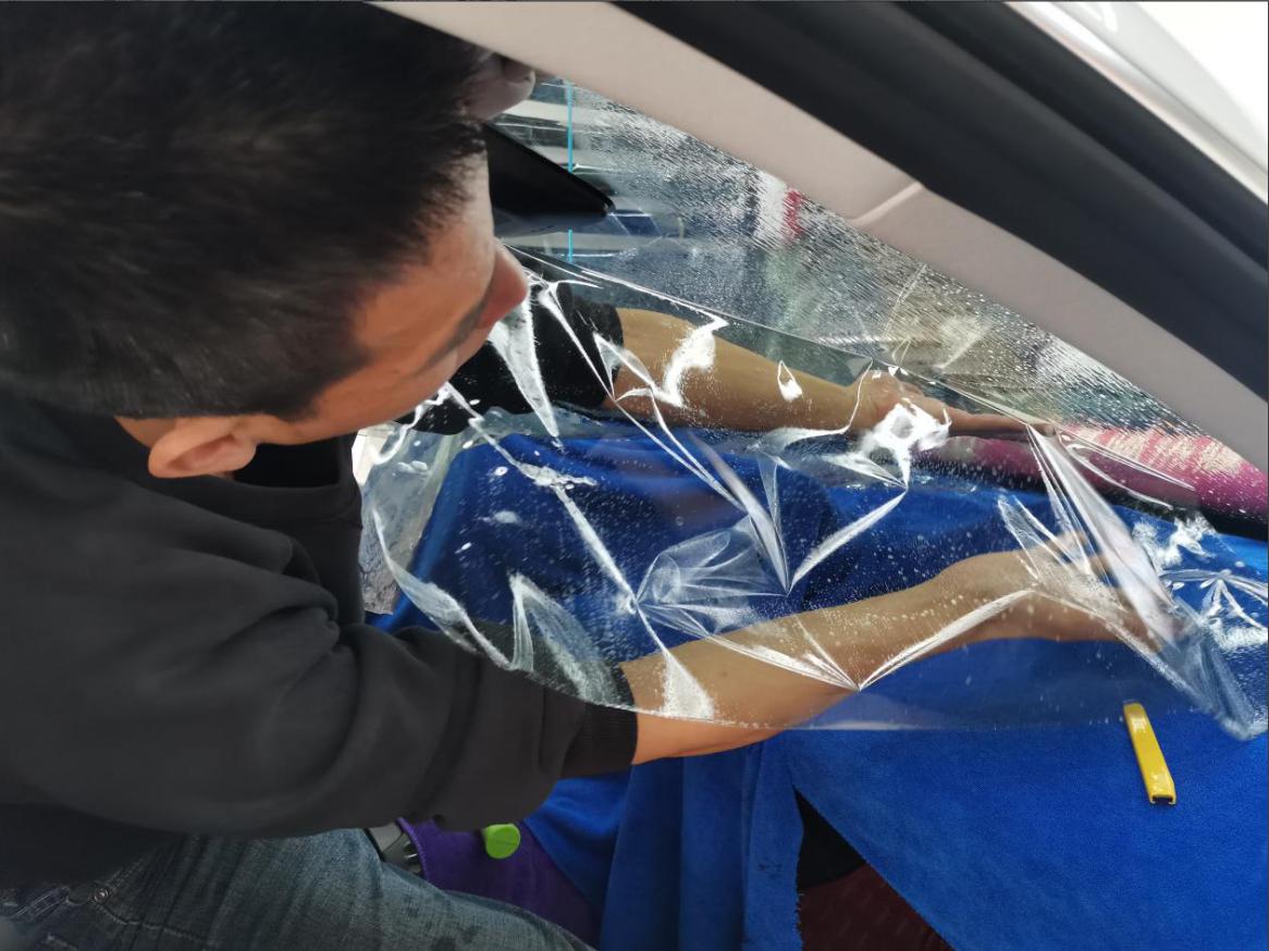 有一种缘分叫:命中注定的p7