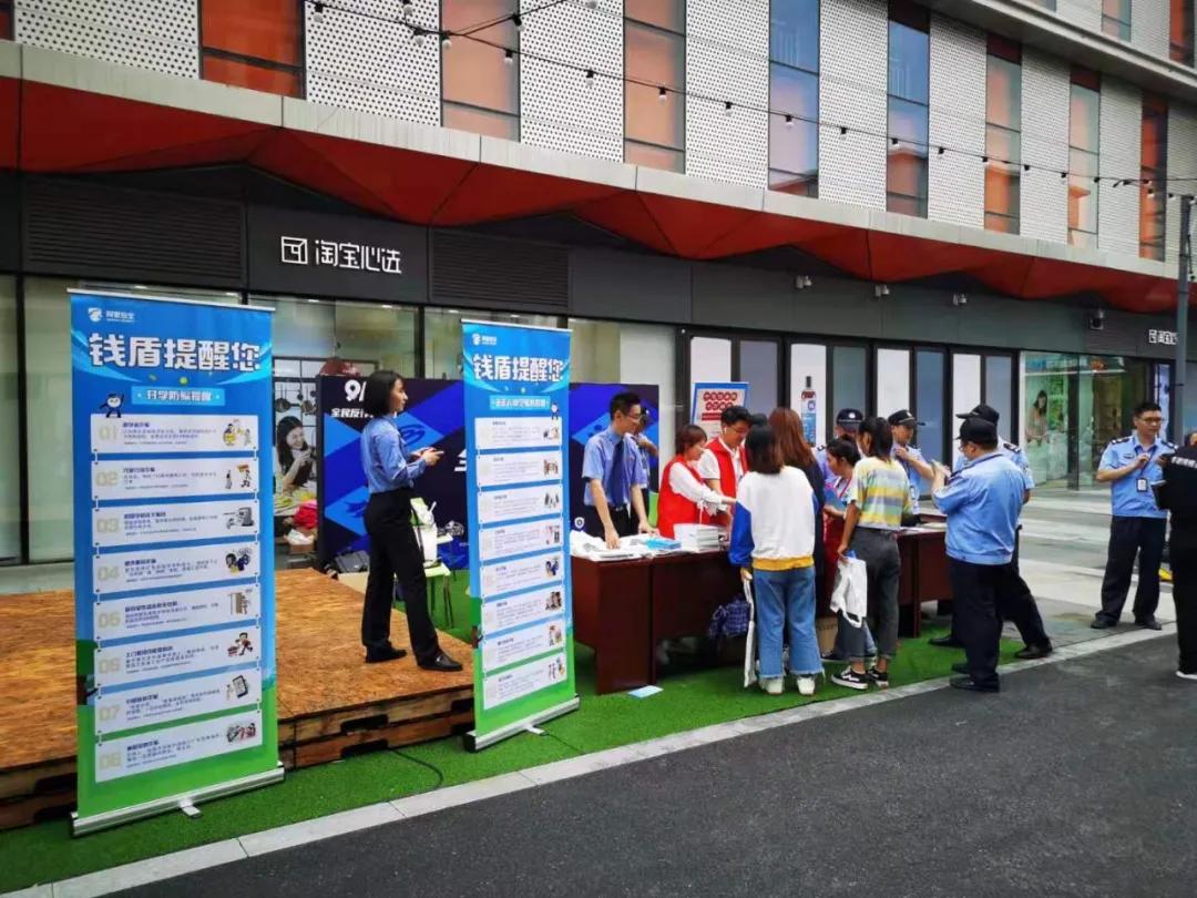 缃戠粶涓嶆槸娉曞涔嬪湴妗堜緥瑙嗛,缃戠粶涓嶆槸娉曞涔嬪湴妗堜緥