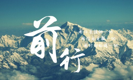 期货日内交易技巧和战法,期货日内交易技巧与手法