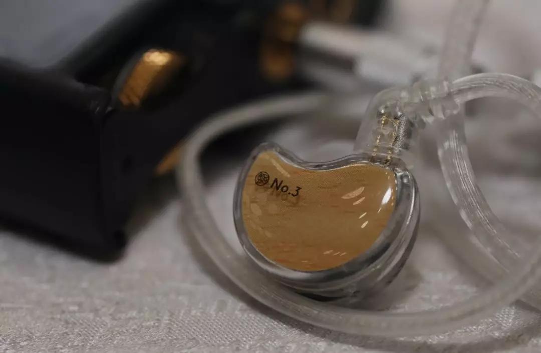 焕活动丨猪年最后一展—第四届耳机与杂谈年度盛典回顾（附听感）