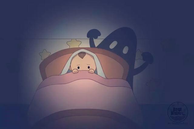 怎么干预孩子的社交障碍,社交恐惧症系统脱敏疗法三个步骤