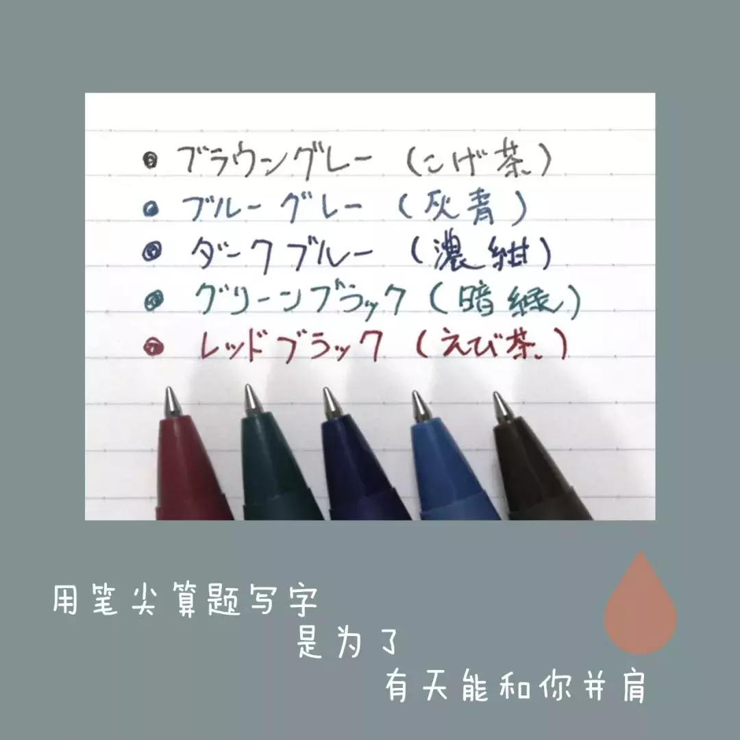 淘宝文创店铺推荐,淘宝上小众原创的历史文创店铺