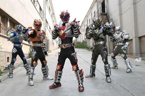 00后看过的动画有哪些,00后看过的所有动画片有哪些