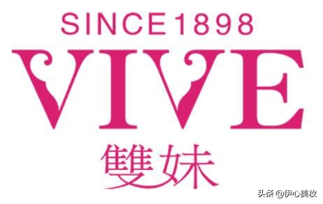 媲美海蓝之谜的国货,堪比海蓝之谜的平价面霜