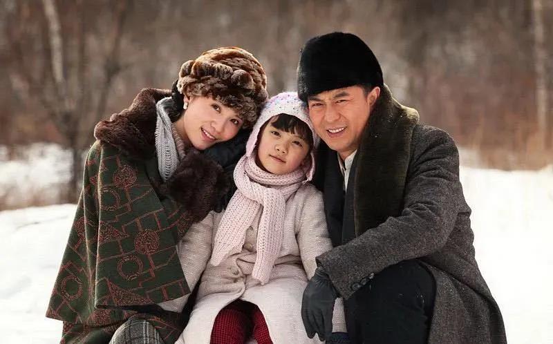 这10部豆瓣评分8分以上的谍战剧，有两部不输《潜伏》