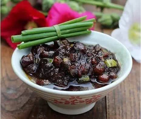 龙口美食教程,龙口美食小秘诀