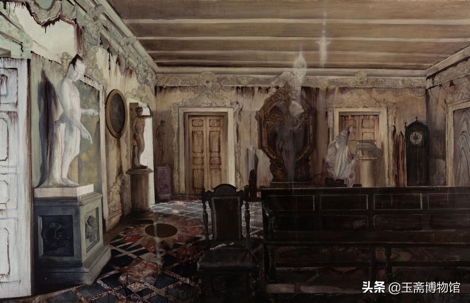 当代有名的艺术品,当代艺术品佳士得拍卖