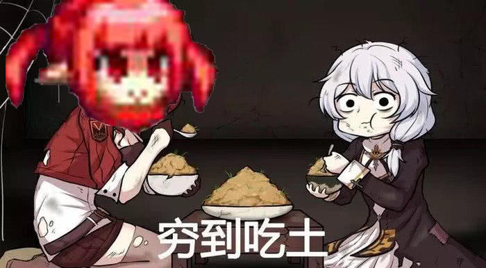 dnf如何快速搜索五一称号,dnf五一称号评价