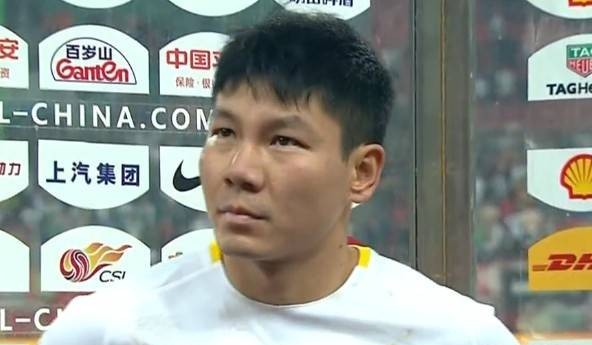 汪嵩在足球界的地位,中国球员汪嵩