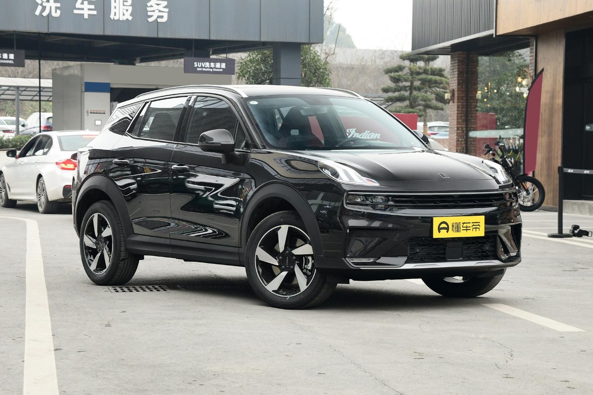 领克06方向盘控制不了qq音乐,领克06qq音乐列表不流畅