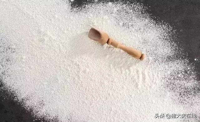 「技术」目前市面上畜禽的脱霉剂，选哪种好？