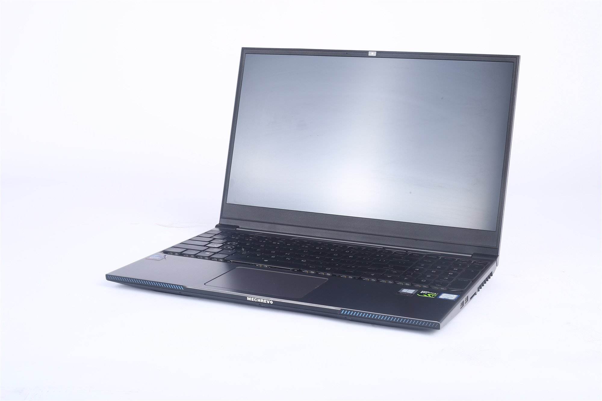 新手小白如何使用笔记本电脑,小白配电脑怎么选配置