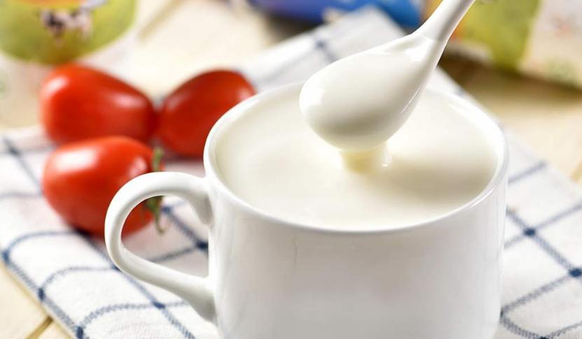 孕妈妈产检流程视频,孕检费用大概要多少