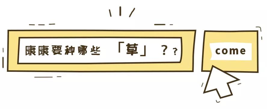 网红十大激素面膜,网红面膜不合格的