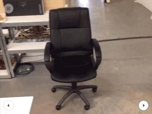 arapp哪个好用,arapp应用推荐