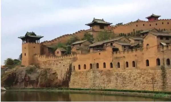 家里有矿啊上一句,家里有矿啊原版视频后续