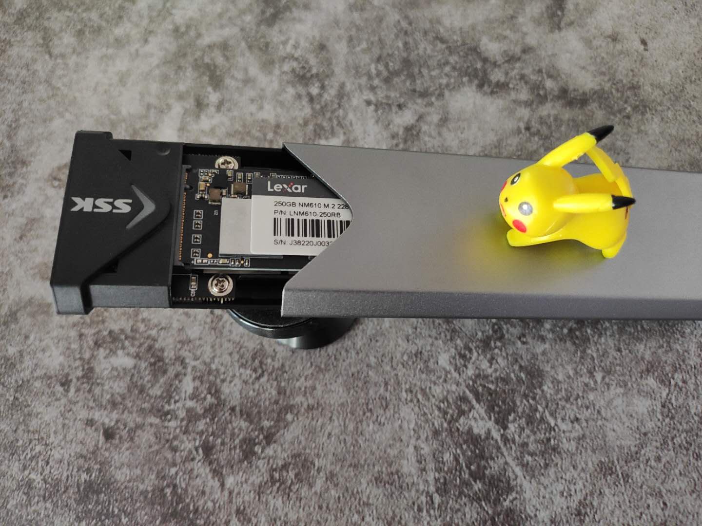 读写最高速的u盘,读写速度最快的u盘