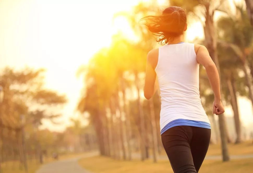 怀孕前要做哪些备孕准备,备孕该注意什么