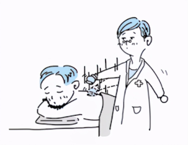 中医养生拔罐减肥培训,中医养生拔罐培训机构