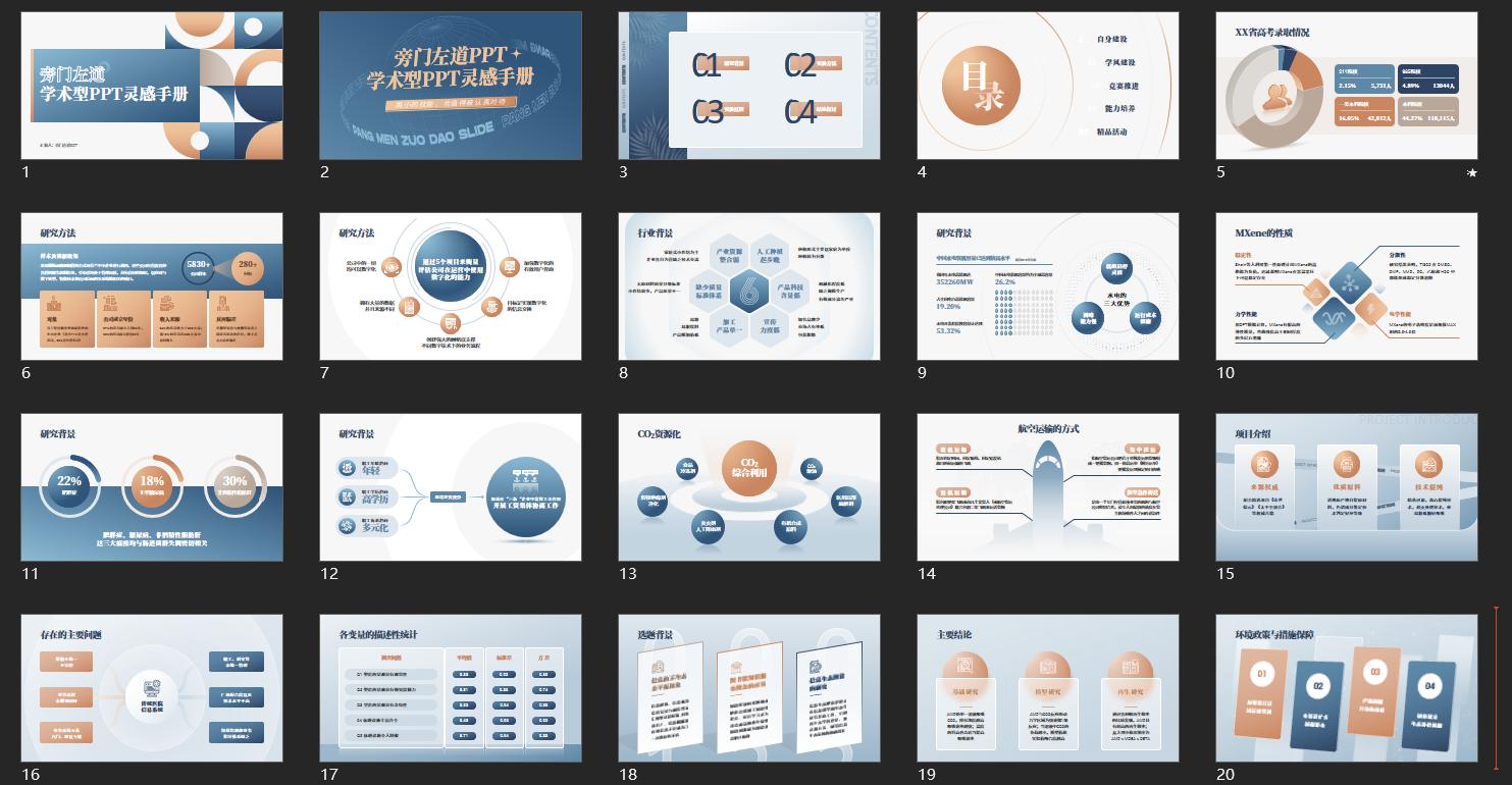2022月历,小米22年发布了几款新机