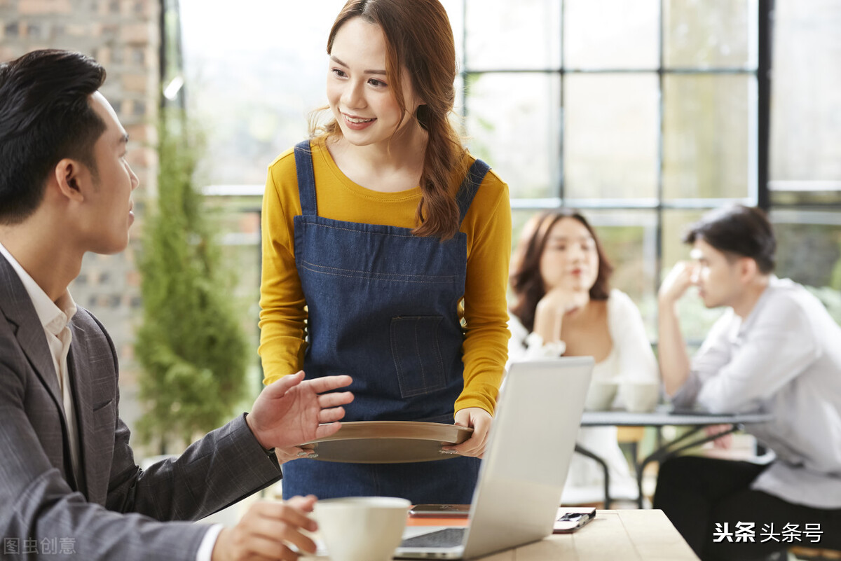 大学生适合什么兼职,大学生线上兼职推荐