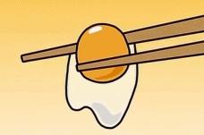 蛋蛋一个大一个小是不正常吗？*丸睾**出现这些问题要尽早治疗