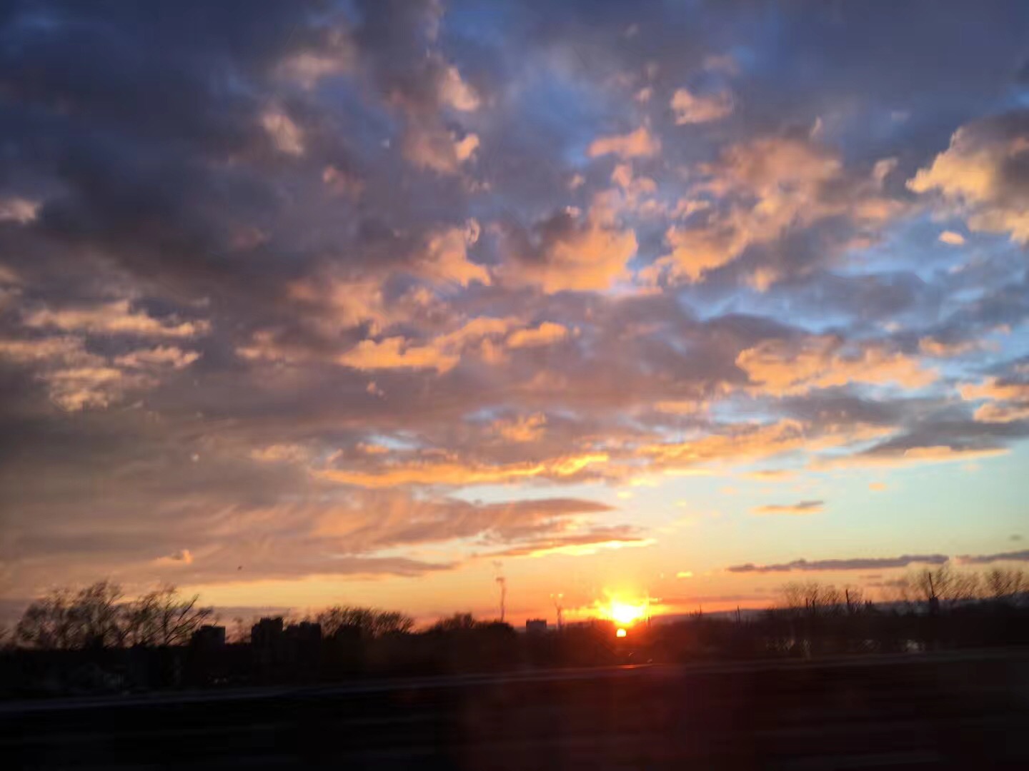 德国三大金融中心,大的城市也是欧洲重要的金融中心