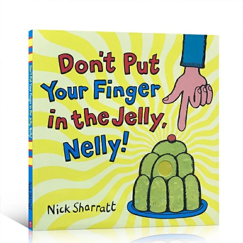 吴敏兰书单:0-6岁英语启蒙该怎么做?