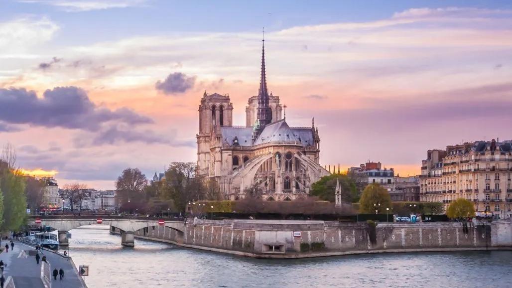 国家级一流专业|西安建筑科技大学建筑学