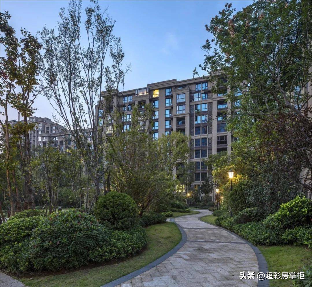 超彩房掌柜,郑州超采房掌柜