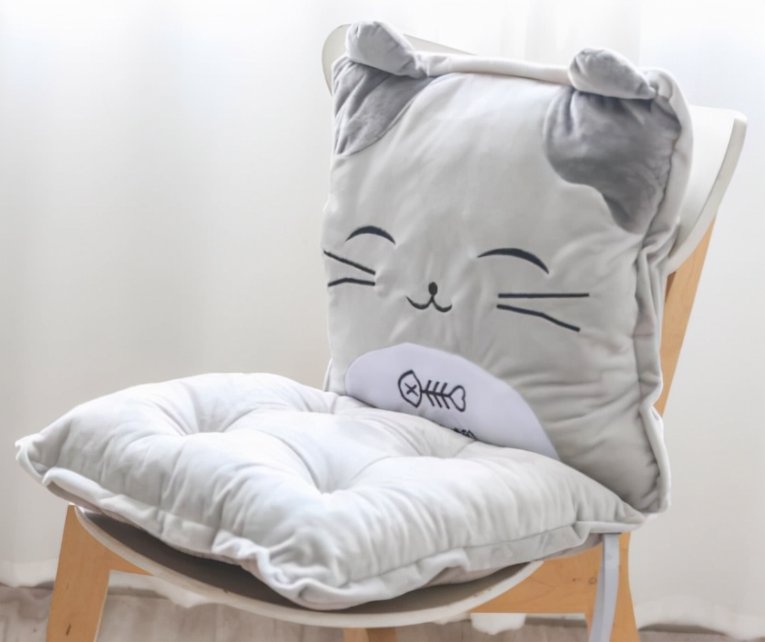 扒一扒隐藏的真相,女生屁股两侧黑印怎么消除