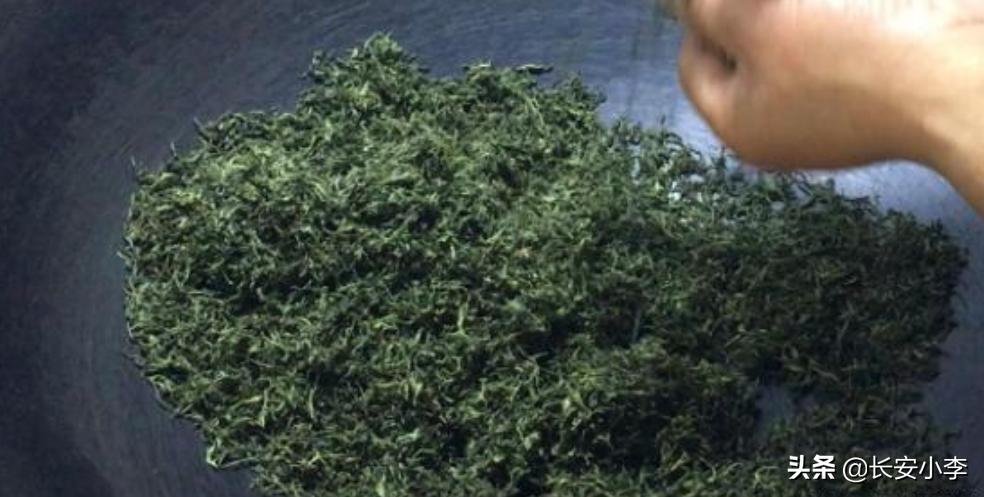 碧螺春作用特点,碧螺春是什么茶有什么功效