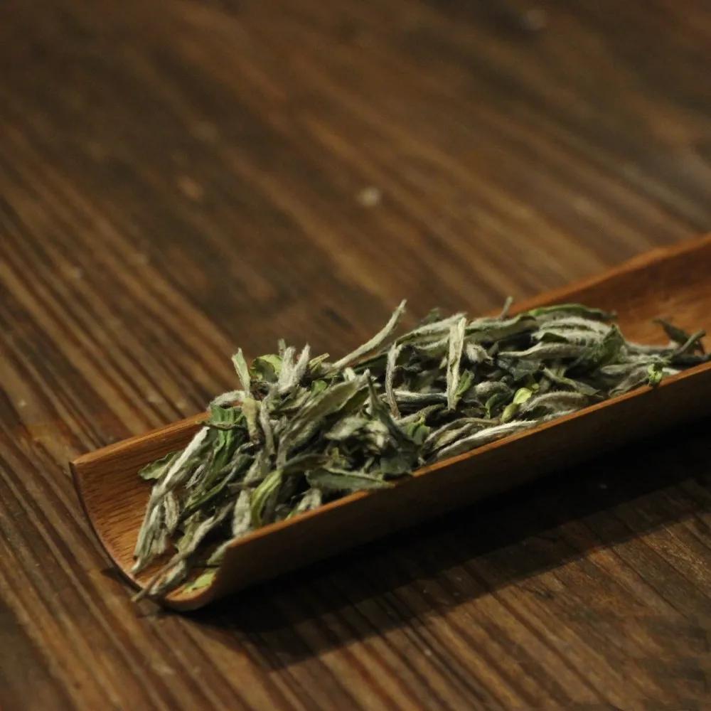 夏季祛暑吃什么养生茶好,小暑养生大全