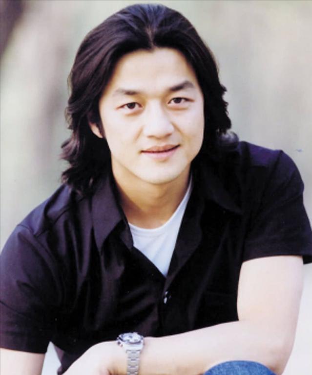 沙溢聂远戏龄,沙溢聂远头顶稀疏