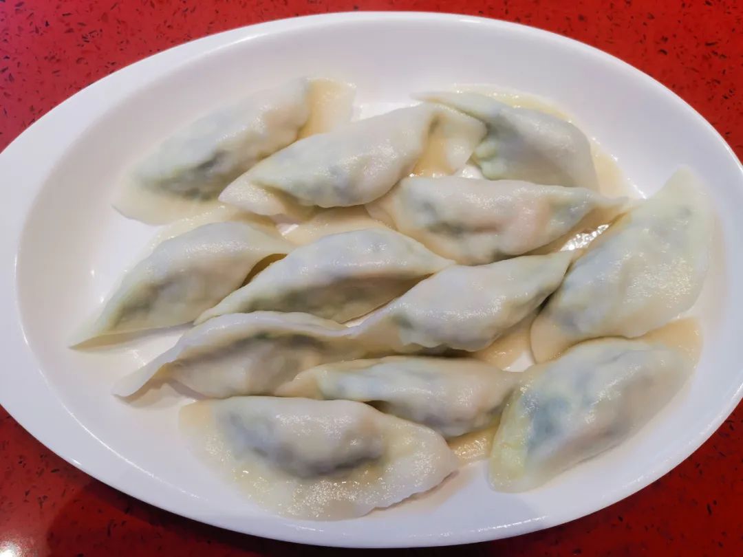 鍠滃寰峰皬閰掗,鍠滃寰锋按楗哄皬閰掗