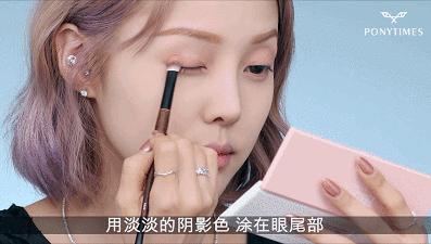 求改善痘痘真实办法,想改变脸上痘痘