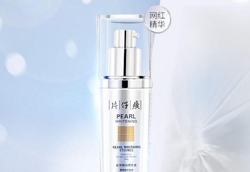 谁说女人过了三十就是黄脸婆,黄脸婆用什么护肤品最好